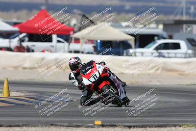 media/May-24-2025-TrackXperience (Sat) [[1cecf32909]]/Level 2/Session 3 Turn 2/
